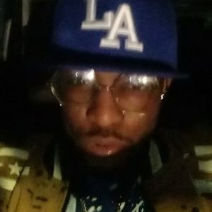 Meet your Posher, Clyde